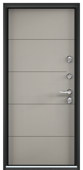 ПВХ Крема в Перми