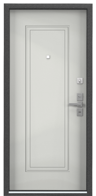 ПВХ Ферро в Перми