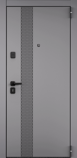 ПВХ Гриджио в Перми