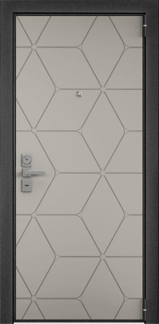 ПВХ Крема в Перми