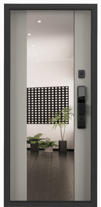 ПВХ Крема в Перми