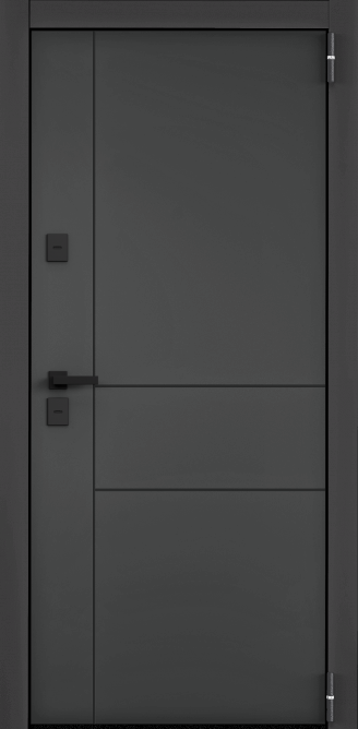 ЛКП Графит в Перми