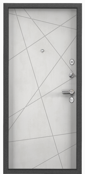 ПВХ Бетон известковый в Перми