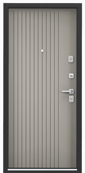 ПВХ Крема в Перми