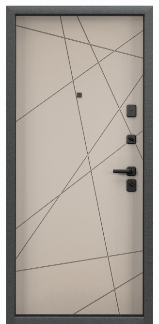 ПВХ Холст латте в Перми