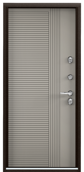 ПВХ Крема в Перми