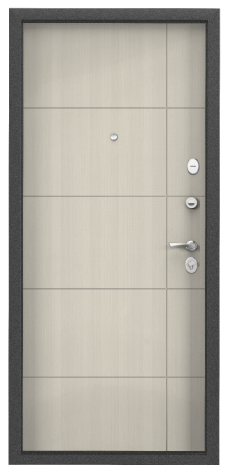 Перламутр белый (арт. ПВХ Бел перламутр) в Перми