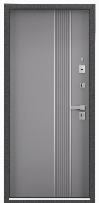 ПВХ Гриджио в Перми