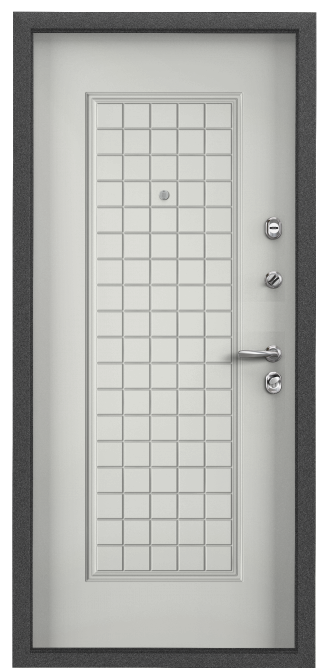 ПВХ Ферро в Перми