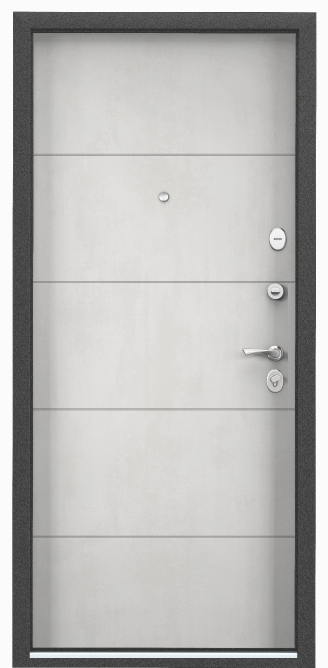 DELTA-100 в Перми