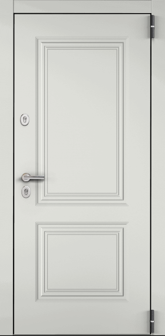 ПВХ Ферро в Перми