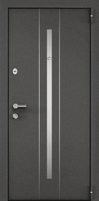 Колоре гриджио в Перми