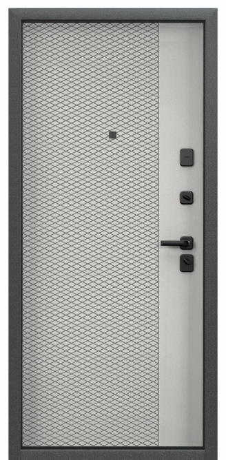 ПВХ Бьянко в Перми