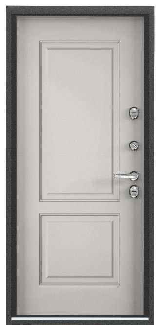 ПВХ Бьянко в Перми