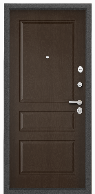 ПВХ Дуб коньяк в Перми