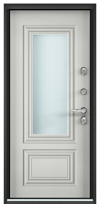 ПВХ Ферро в Перми