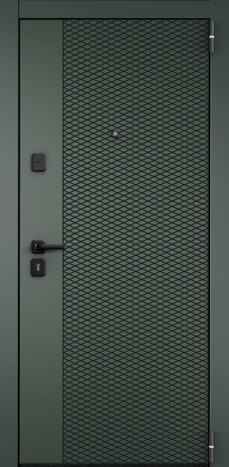 ПВХ Авокадо в Перми