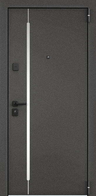 Колоре гриджио в Перми