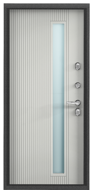 ПВХ Ферро в Перми