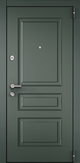 ПВХ Авокадо в Перми