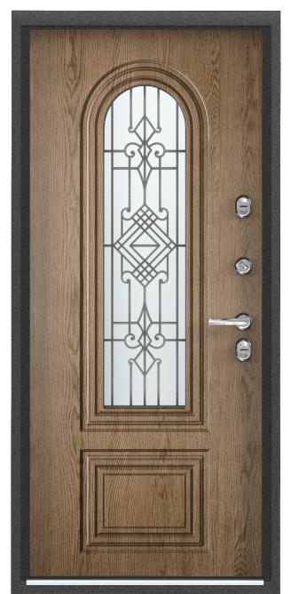 ПВХ Астана Табачный в Перми