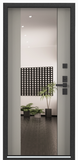 ПВХ Крема в Перми