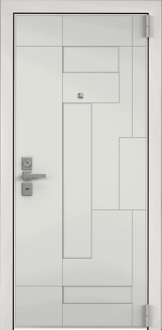 ПВХ Ферро в Перми