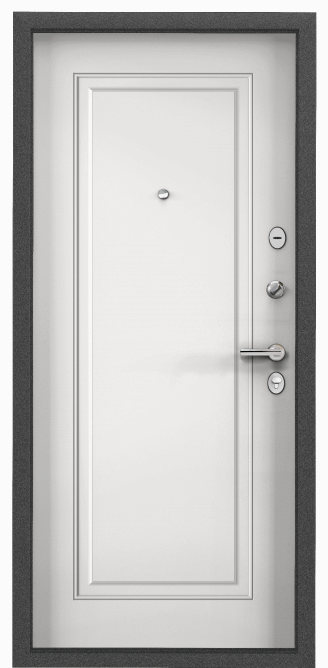 ПВХ Бьянко в Перми