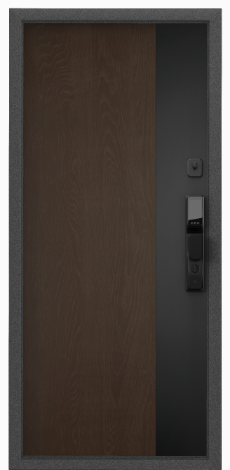 ПВХ Дуб коньяк в Перми