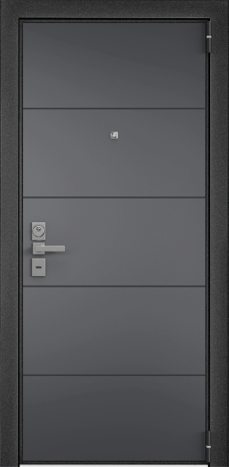 ПВХ Оскуро в Перми