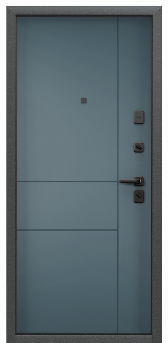 ПВХ Верде в Перми