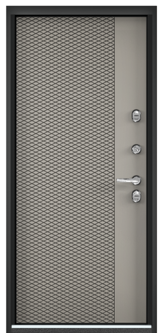 ПВХ Крема в Перми