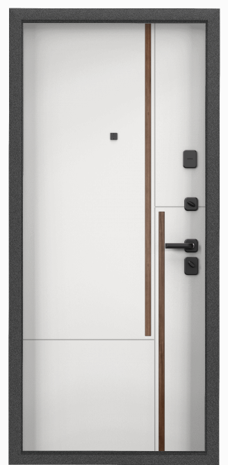 Белый (арт. КТ Белый) в Перми