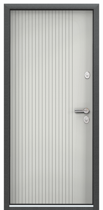 ПВХ Ферро в Перми