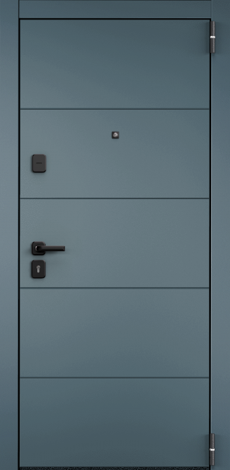 ПВХ Верде в Перми