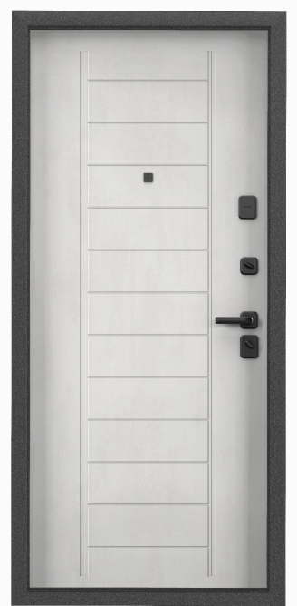 ПВХ Бетон известковый в Перми