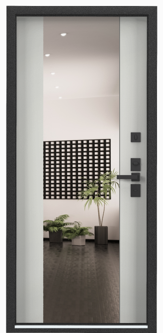 ПВХ Ферро в Перми