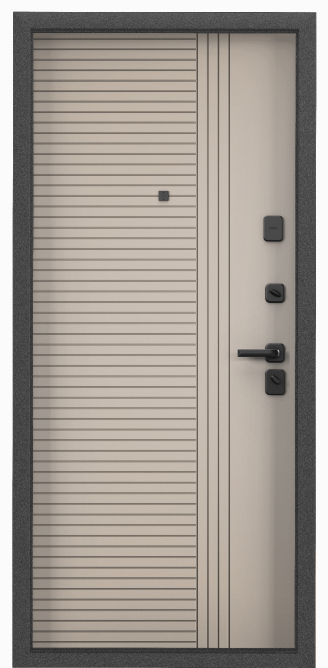 ПВХ Холст латте в Перми