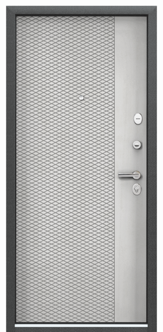 ПВХ Бетон известковый в Перми