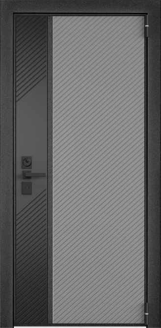 ЛКП Stone в Перми