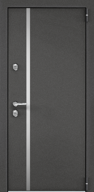 SNEGIR ARCTIC MP, Порошково-полимерное покрытие, SA-1N, Колоре гриджио в Перми