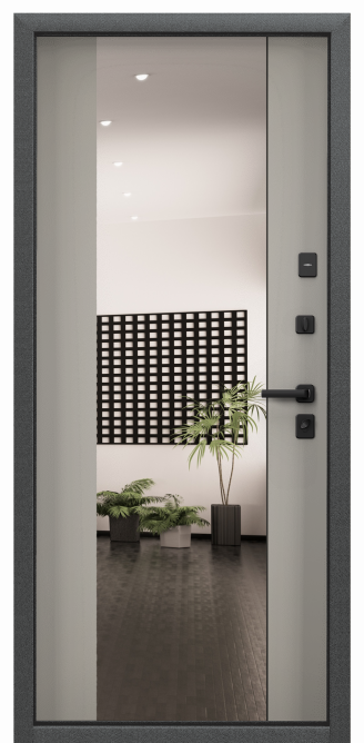 ПВХ Крема в Перми