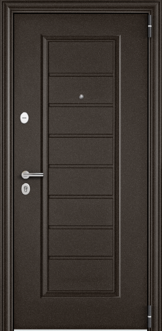 Букле коричневый в Перми