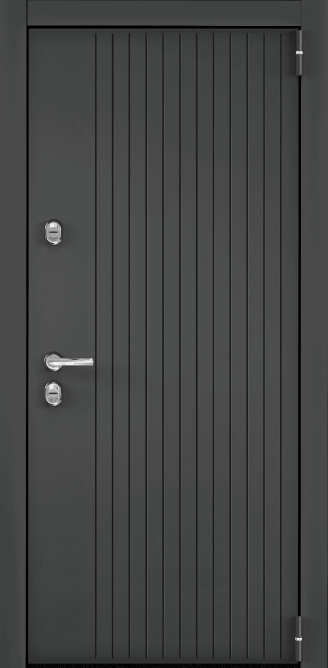 ЛКП Графит в Перми