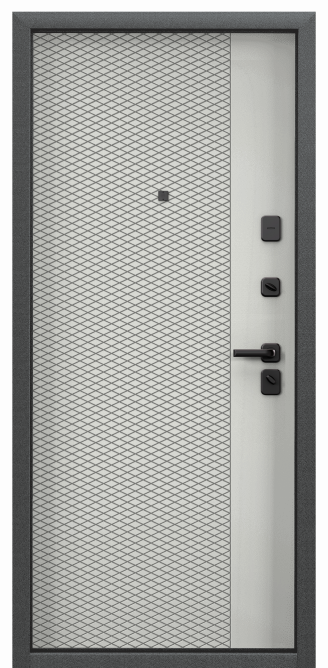 ПВХ Ферро в Перми