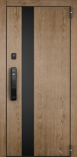 ПВХ Астана Табачный в Перми