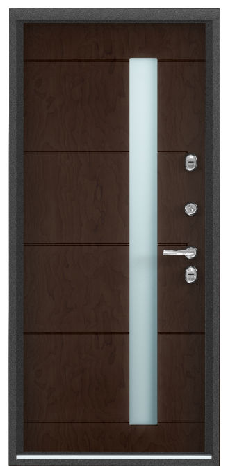 ФМ Черное дерево в Перми