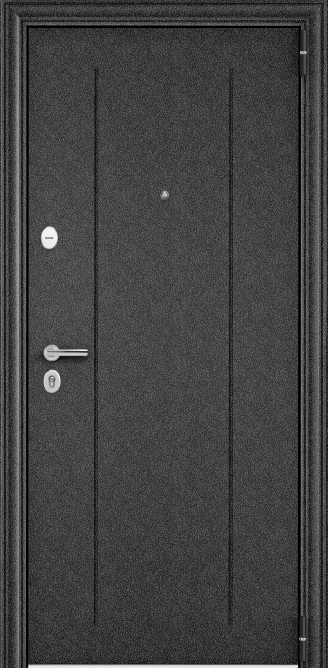 Черный шелк в Перми