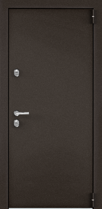 Букле коричневый в Перми