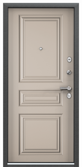 ПВХ Холст латте в Перми